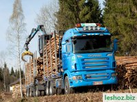 478.pictures_scania_r-series_2005_6.jpg