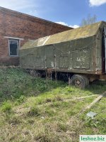 IMG_1154.jpg