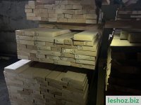 Изображение WhatsApp 2025-01-14 в 18.07.27_173b5a04.jpg