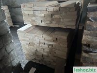 Изображение WhatsApp 2025-01-14 в 18.07.27_a787fba5.jpg