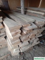 Изображение WhatsApp 2025-02-04 в 10.36.10_7ef0ad03.jpg