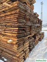 Изображение WhatsApp 2025-03-10 в 09.09.03_83aea2c0.jpg