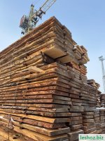 Изображение WhatsApp 2025-03-10 в 09.09.04_59520acb.jpg