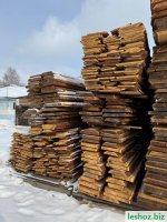 Изображение WhatsApp 2025-03-10 в 09.41.55_05c4b766.jpg