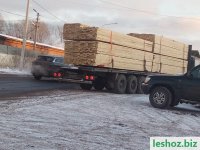 Изображение WhatsApp 2025-04-04 в 11.40.11_5dc8e122.jpg