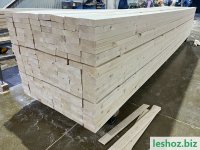 Изображение WhatsApp 2025-04-16 в 15.02.20_2f75025b.jpg