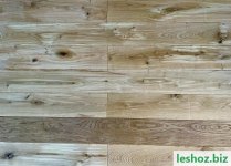 Изображение WhatsApp 2025-04-15 в 13.27.20_3fc21887.jpg