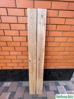 Изображение WhatsApp 2025-04-15 в 13.27.23_3c01a8fd.jpg