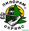 пил-сер. 1.png