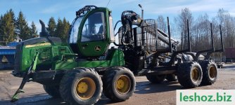 Изображение WhatsApp 2025-06-03 в 11.19.50_10c8607e.jpg