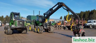 Изображение WhatsApp 2025-06-03 в 11.19.56_6e63fb23.jpg