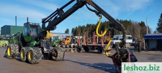 Изображение WhatsApp 2025-06-03 в 11.20.02_b6914a92.jpg