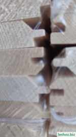 IMG-20250625-WA0086.jpeg