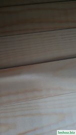 IMG-20250625-WA0081.jpeg