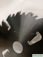 5413803528285190895.jpg
