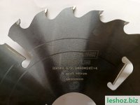 5413803528285190901 (1).jpg