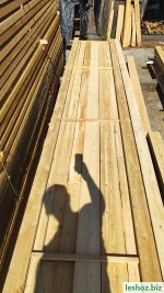 3Изображение WhatsApp 2023-07-12 в 11.28.02.jpg