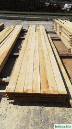 1 WhatsApp 2023-07-20 в 16.33.26 — копия — копия.jpg