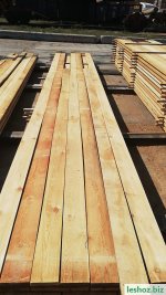 2 WhatsApp 2023-07-20 в 16.33.26 — копия — копия (2) — копия — копия — копия.jpg