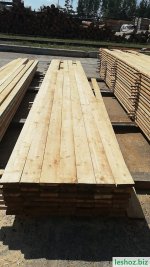 3 WhatsApp 2023-07-20 в 16.33.27 — копия — копия (2) — копия — копия — копия.jpg