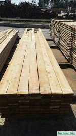 4 WhatsApp 2023-07-20 в 16.33.28 — копия — копия — копия.jpg