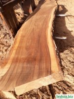 WhatsApp Image 2019-12-24 at 13.02.52 — копия.jpeg