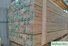 Фото пиломатериал в плёнке.jpg