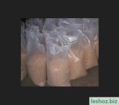 ПАКЕТЫ для ОПИЛОК Фото 2.jpg