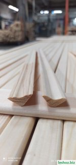 Галтель 25 глад и фиг.jpeg