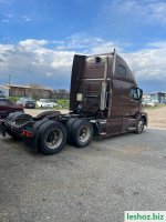 WhatsApp Image 2025-01-31 at 15.40.39 (6).jpeg