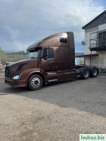 WhatsApp Image 2025-01-31 at 15.40.39 (3).jpeg