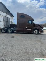 WhatsApp Image 2025-01-31 at 15.40.39 (5).jpeg