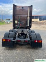 WhatsApp Image 2025-01-31 at 15.40.40 (3).jpeg