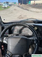 WhatsApp Image 2025-01-31 at 15.40.40 (4).jpeg