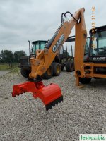 Грейфер для сортировки.JPG