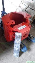 грейферный захват универсальный.jpg