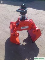 грейферный захват для сортировки.jpg