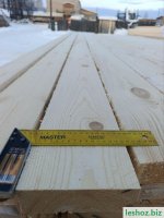 WhatsApp Image 2026-01-28 at 08.58.59.jpeg