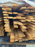 Изображение WhatsApp 2025-09-29 в 22.38.44_6f50caac.jpg