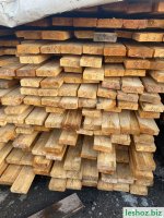 Изображение WhatsApp 2025-09-29 в 22.38.44_a4b0c594.jpg