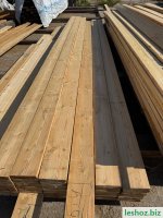 Изображение WhatsApp 2025-09-29 в 22.46.20_3693749d.jpg