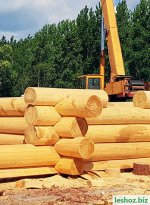 block4-img2 — копия.jpg