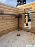 WhatsApp Image 2025-11-21 at 16.06.57 — копия.jpeg