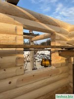 WhatsApp Image 2025-11-21 at 16.09.26.jpeg