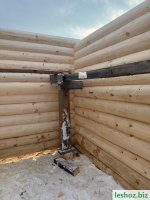 WhatsApp Image 2025-11-21 at 16.10.25.jpeg