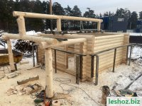 WhatsApp Image 2025-11-21 at 16.14.01.jpeg