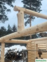 WhatsApp Image 2025-11-21 at 16.14.46.jpeg