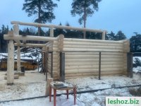 WhatsApp Image 2025-11-21 at 16.15.24.jpeg