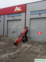 VM10L74 авито - 16.02 - 2.png