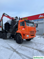 VM10L74 авито - 16.02 - 3.png